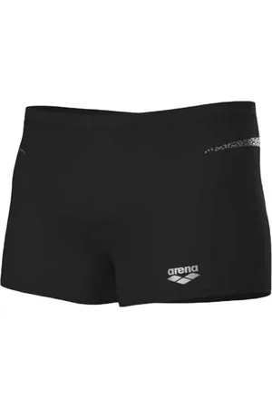 Arena Bañador 007250 para hombre