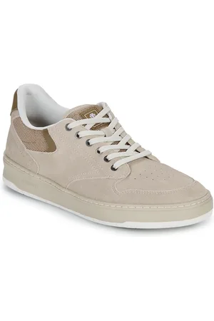 Element Zapatillas TOPAZ C3 3.0 para hombre