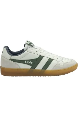 Gola Deportivas Moda EAGLE 86 para hombre
