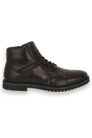Bugatti Botas SHOES 4100 para hombre
