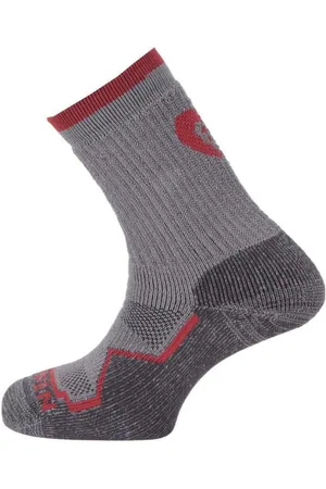 Lorpen Calcetines _3_ETHF ECOTHERM HIKER para mujer