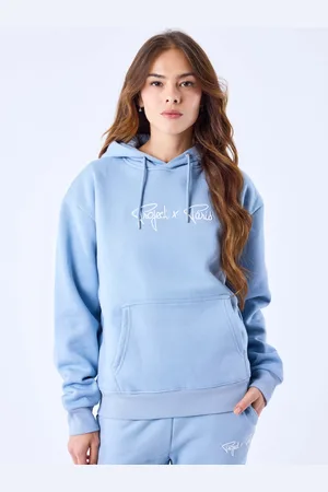 Project X Paris Jersey - para mujer