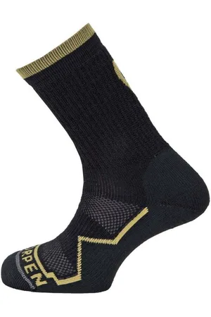 Lorpen Calcetines _3_ETHF ECOTHERM HIKER para mujer