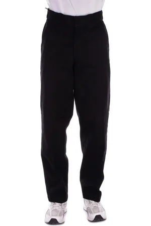 Dickies Pantalón cargo DK0A863N para hombre