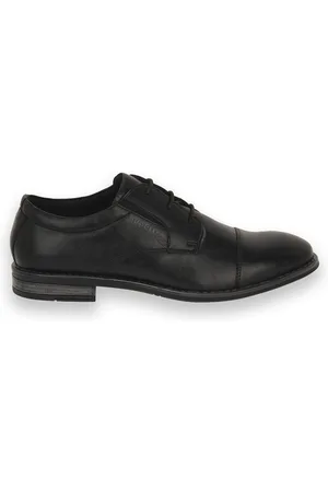 Bugatti Botas SHOES 4000 para hombre