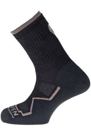 Lorpen Calcetines _3_ETHF ECOTHERM HIKER para mujer