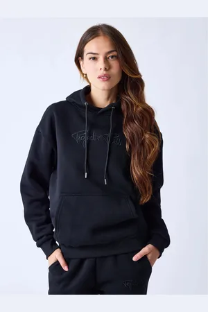 Project X Paris Jersey - para mujer