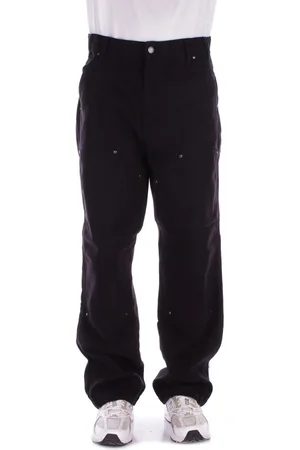 Dickies Pantalón cargo DK0A4XGO para hombre