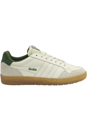 Gola Deportivas Moda EAGLE 86 para hombre