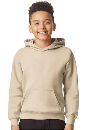 Gildan Jersey RW10285 para niño