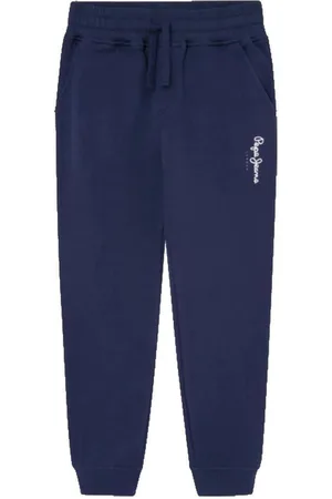Pepe Jeans Pantalones PB210712 595 para niño
