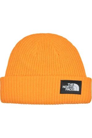 The North Face Gorro SALTY LINED BEANIE para mujer