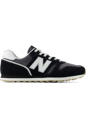 New Balance Zapatillas de running Ml373 d para hombre