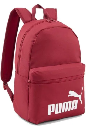 PUMA Bolsa de deporte X_Phase Backpack para mujer
