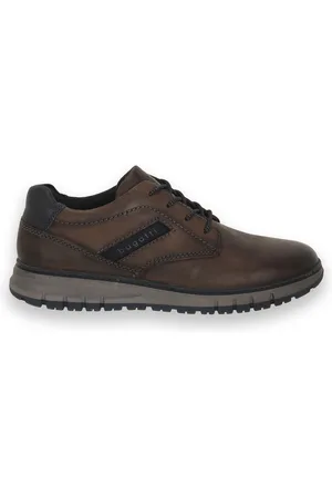 Bugatti Deportivas Moda SHOES 3200 para hombre