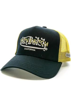 Von Dutch Gorra - para hombre