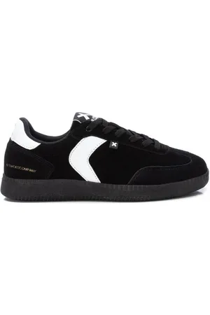 Xti Deportivas Moda 14339604 para hombre