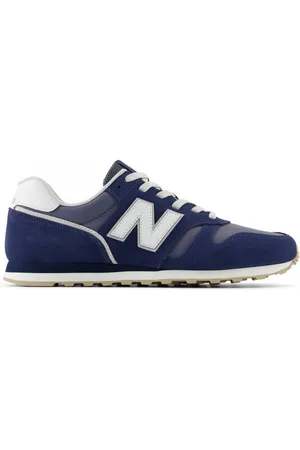 New Balance Zapatillas de running Ml373 d para hombre