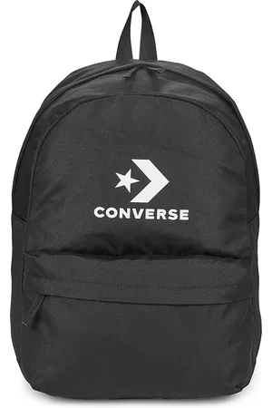 Converse Mochila BP SPEED 3 SC LARGE LOGO para mujer