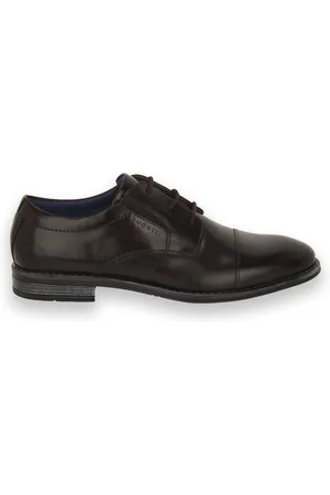 Bugatti Botas SHOES 1000 para hombre