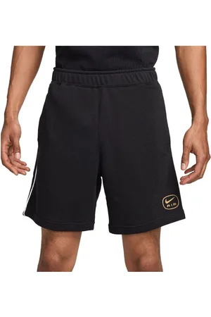 Nike Short HM0178 para hombre