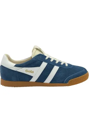 Gola Deportivas Moda ELAN para hombre