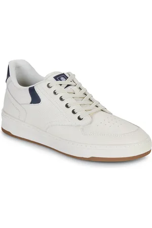 Element Zapatillas TOPAZ C3 3.0 para hombre