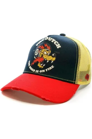 Von Dutch Gorra - para hombre