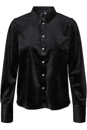 VERO MODA Camisa - para mujer