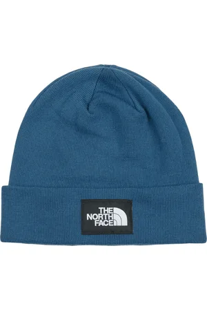 The North Face Gorro DOCK WORKER RECYCLED BEANIE para mujer