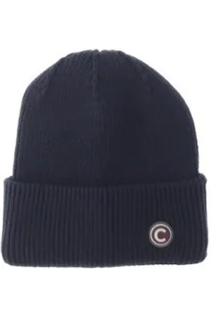 Colmar Sombrero 50186XH para hombre