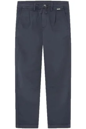 Pepe Jeans Pantalones PB210710 594 para niño