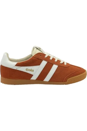 Gola Deportivas Moda ELAN para hombre