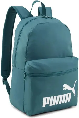 PUMA Bolsa de deporte X_Phase Backpack para mujer