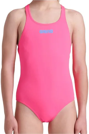 Arena Bañador TEAM SWIMSUIT SWIM PRO SOLID para niño