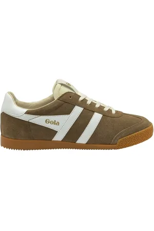 Gola Deportivas Moda ELAN para hombre
