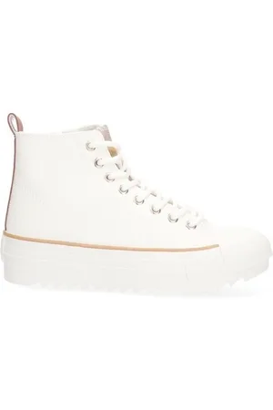 etika Deportivas Moda 76136 para mujer
