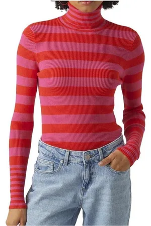 VERO MODA Jersey - para mujer