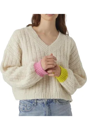 VERO MODA Jersey - para mujer
