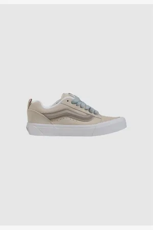 Vans Deportivas Moda Knu Skool 2 VN000CRPBYS1 para mujer