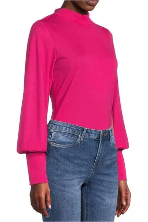 VERO MODA Jersey - para mujer