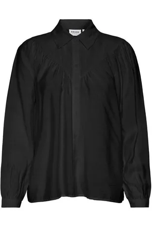 VERO MODA Camisa - para mujer