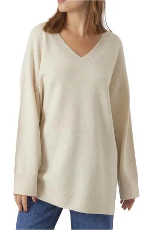 VERO MODA Jersey - para mujer