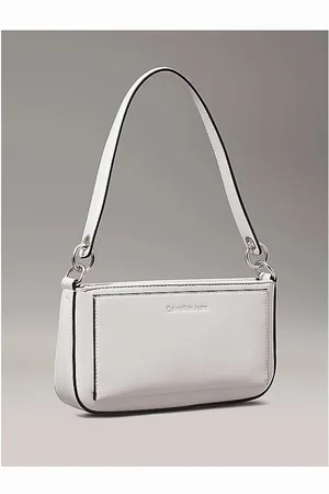 Calvin Klein Bolso de mano BOLSO SCULPTED MUJER para mujer