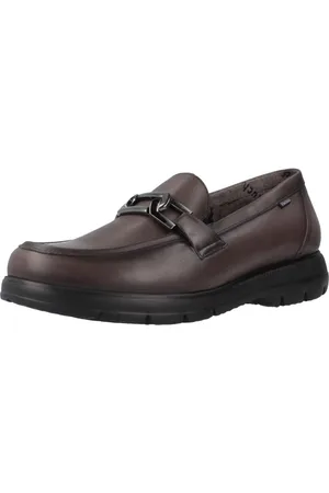 Fluchos Mocasines F1794 para mujer