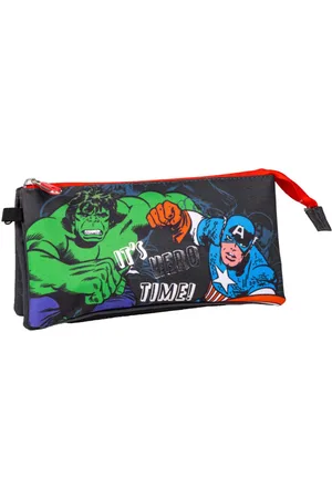 Marvel Neceser 2700000548 para mujer