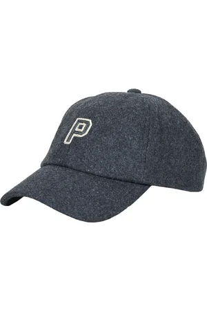 Pepe Jeans Gorra WATSON CAP para mujer