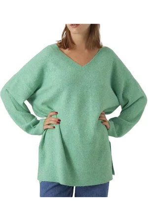 VERO MODA Jersey - para mujer