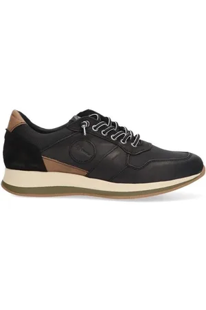 Dj Santa Deportivas Moda 77014 para hombre