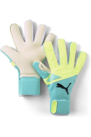 PUMA Guantes - para hombre